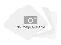 Axis Communications-5005-001