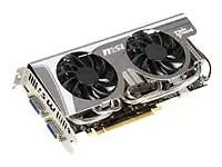 NVIDIA-N560GTXTITFII2GD5OC