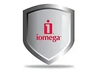 IOMEGA-35998