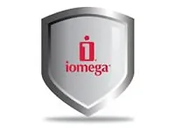 IOMEGA-35998
