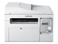 SAMSUNG-SCX-3405FW/XAA