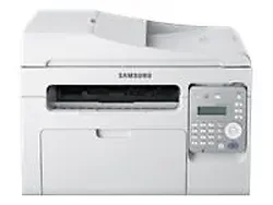 SAMSUNG-SCX-3405FW/XAA