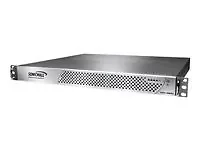 SONICWALL-01-SSC-7438
