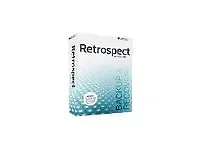 RETROSPECT-APPNEWPRO077PN
