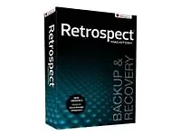RETROSPECT-APPNEWDSK090PN