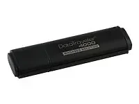 KINGSTON-DT4000M/32GB