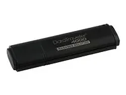 KINGSTON-DT4000M/32GB