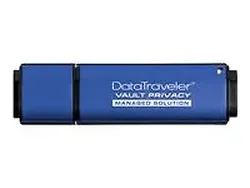 KINGSTON-DTVPM/64GB