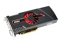 MSI-R7950-2PMD3GD5/OC