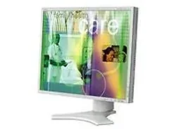 SHARP NEC-LCD1990SXI