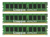 KINGSTON-KVR1333D3E9SK324G