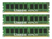 KINGSTON-KVR1333D3E9SK3/24G