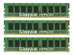 KINGSTON-KVR1333D3E9SK3/24G