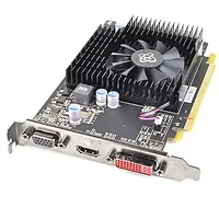 Computer Exchange-127966-001-U