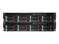 HP Hewlett Packard-BK716A