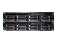 HP Hewlett Packard-BK716A