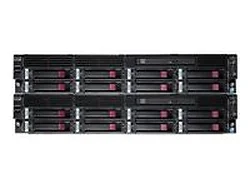 HP Hewlett Packard-BK716A