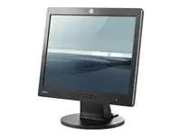HP-LL543AA#ABA
