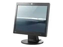 HP-LL543AA#ABA