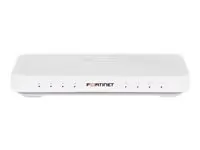Fortinet-FG20CBDL90036
