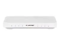Fortinet-FG-20C-BDL-900-36