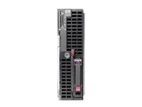 HP Hewlett Packard-655086-B21