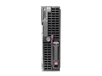 HP-655087-B21