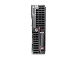 HP-655087-B21
