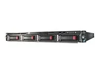 HP-663807-001