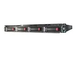 HP-663807-001