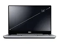 DELL-X14Z-6923SLV