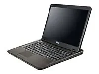 DELL-I14Z-5726BK