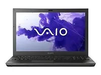 SONY-VPCSE2DGX/B
