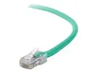 Fortinet-FG-51B-BDL-900-24
