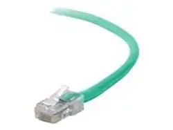 Fortinet-FG-51B-BDL-900-24
