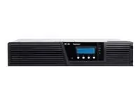 Tripp Lite-PW9130L2000R-XL2UN