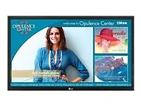 LG Electronics-42WS10-BAA