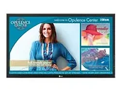 LG Electronics-42WS10-BAA