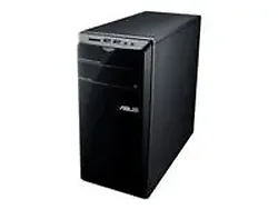 ASUS-CM1740-US-2AD