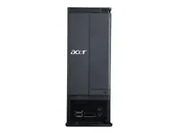ACER-PT.SHVP2.005