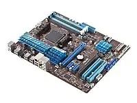 ASUS-90-MIBFS0-G0AAY00Z