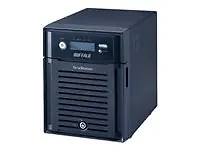 Buffalo-TS-X12TL/R5