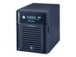 Buffalo-TS-X12TL/R5