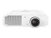 PANASONIC-PTLZ370U