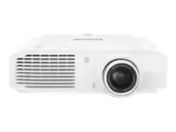 PANASONIC-PTLZ370U