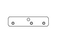 Transition Networks-WMBD-E