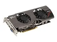 MSI-R7870TWINFROZR2GD5OC