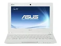 ASUS-X101CH-EU17-WT