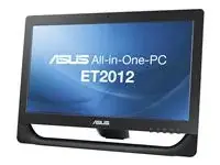 ASUS-ET2012EUTS-B007C-PB-R