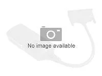 VIEWSONIC-LCD-CABLE-001